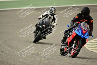 media/Nov-22-2025-2WTD (Sat) [[7eb050eb5f]]/C Group/Session 1 (Bowl Exit)/